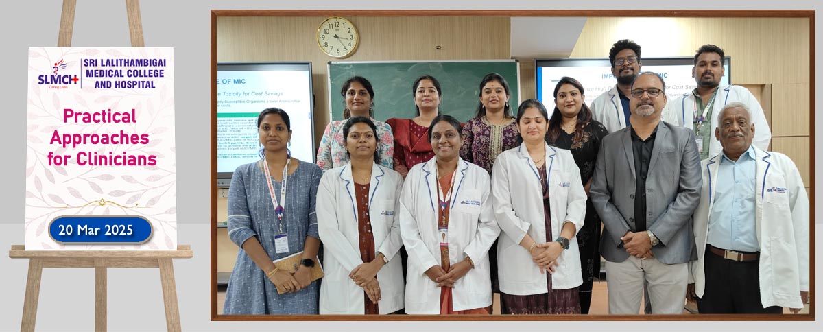 Practical Approaches for Clinicians